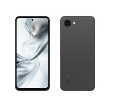 nubia S2e 法人モデル