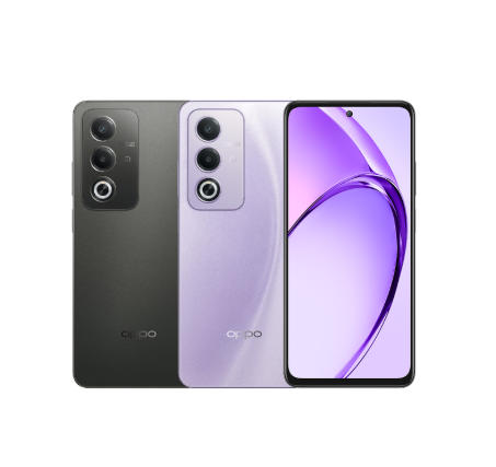 OPPO A3 5G ミネオなど