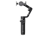 DJI OSMO MOBILE 6
