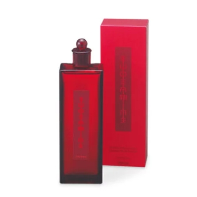 オイデルミンG オイデルミン 200ml