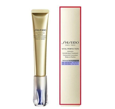 リンクルリフト ディープレチノホワイト５