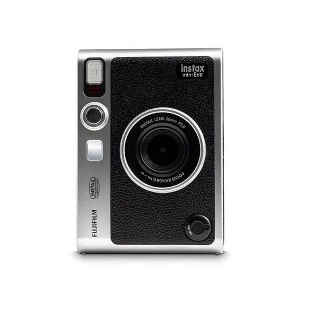 instax mini Evo