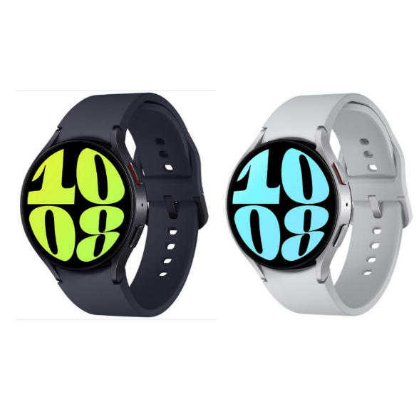 Galaxy Watch6 44mm/40mm