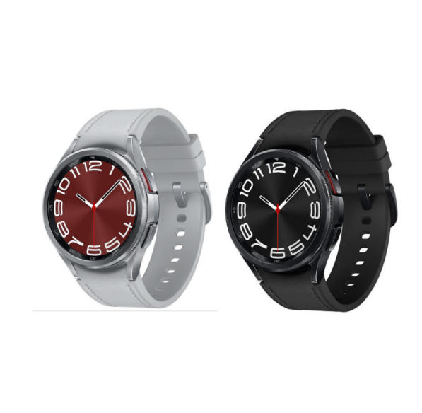 Galaxy Watch6 Classic 47mm/43mm
