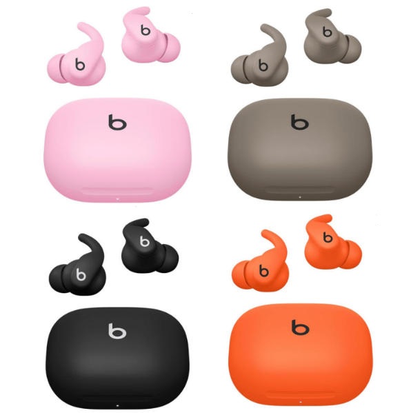 Beats  Powerbeats Fit 