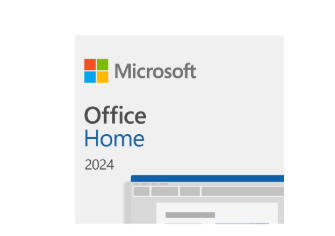 Office Home 2024 OEM版 PC付属版