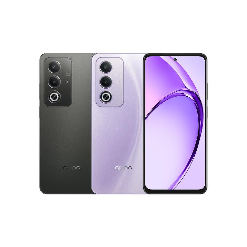 OPPO A3 5G 楽天版