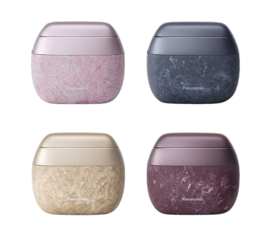 ラムダッシュ パームイン 70th ANNIVERSARY EDITION ES-PV70