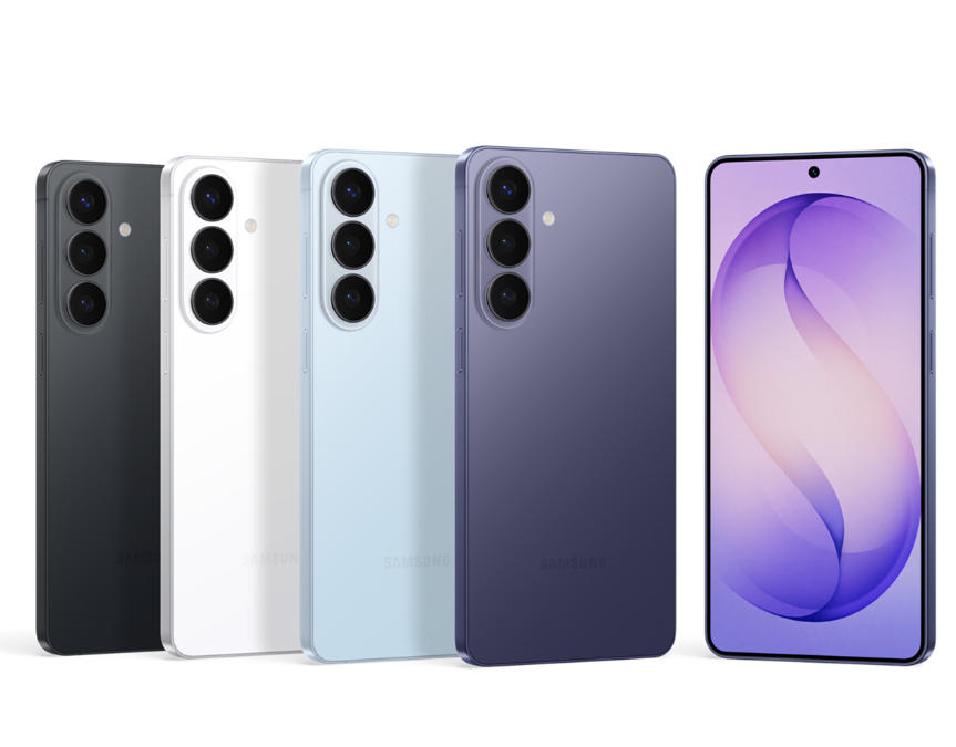 Galaxy S26 SCG36 256GB　512GB SC-51G docomo版