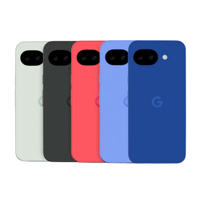 Google Pixel 10a  256GB