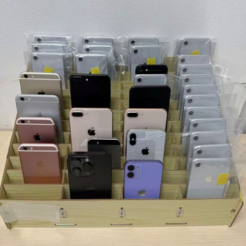 キレイに使用する