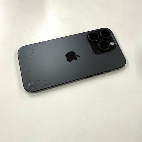 電池寿命を延ばす