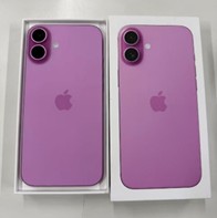 なるべく新しい機種をお持ちいただく